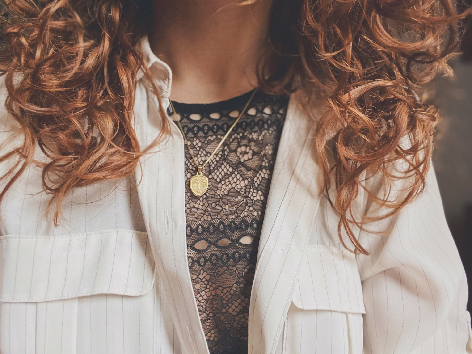Embracing Color: How to Incorporate Bold Hues into Your Wardrobe